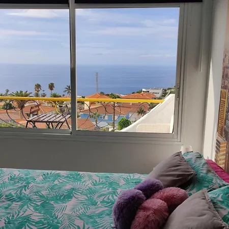 Luminous In Quiet Area Apartamento