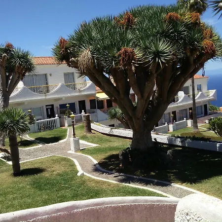 Apartmán Luminous In Quiet Area