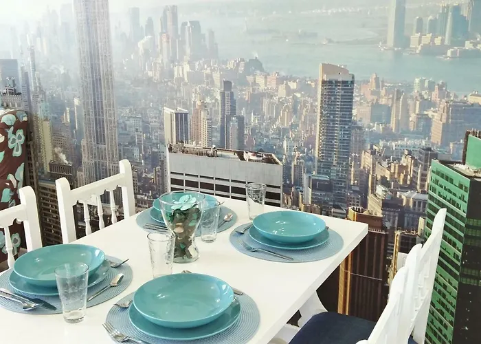 Luminous In Quiet Area Apartamento *