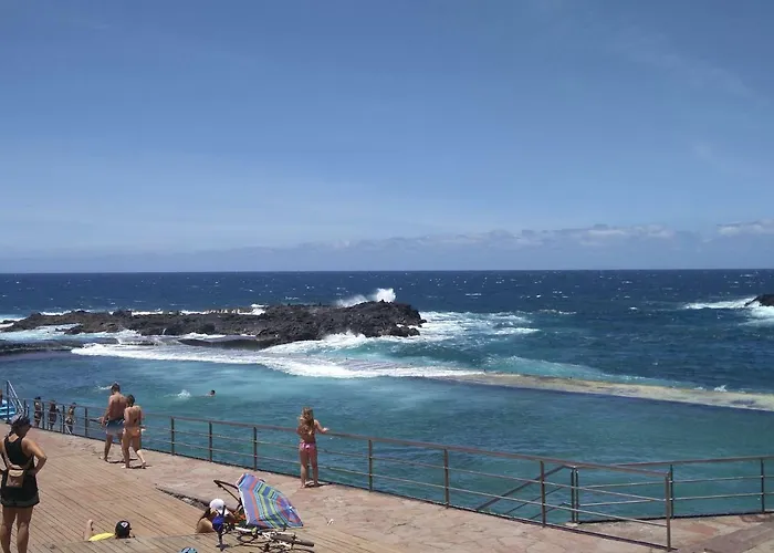 Luminous In Quiet Area Apartamento