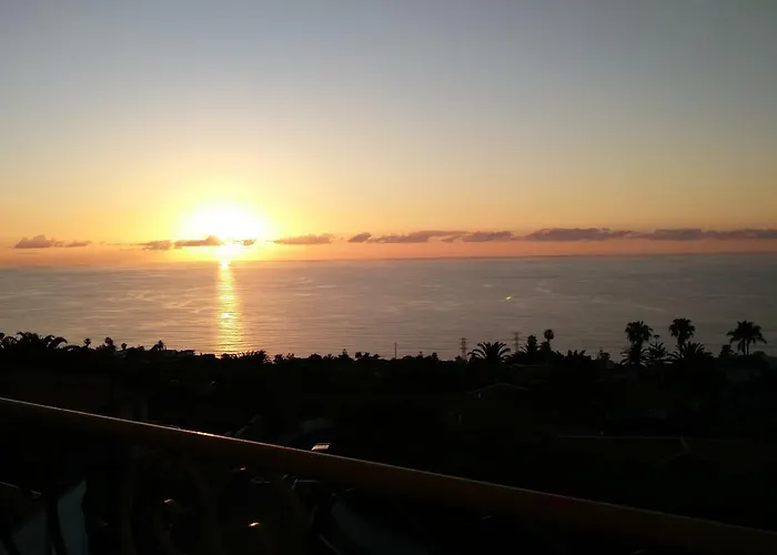 Apartmán Luminous In Quiet Area *