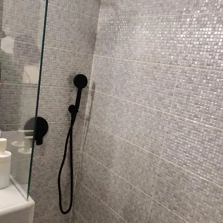 Luminous In Quiet Area Apartamento Tacoronte