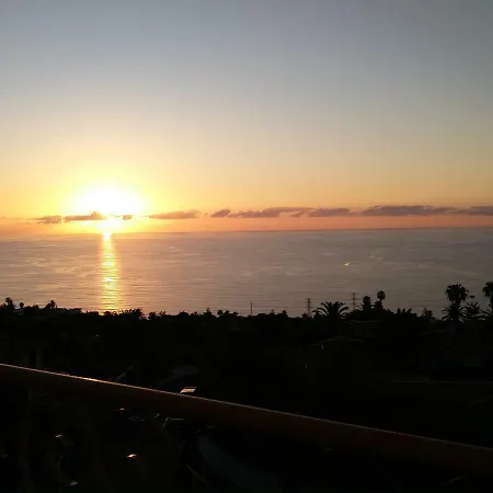 Apartamento Luminous In Quiet Area *