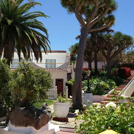 Luminous In Quiet Area Appartement *