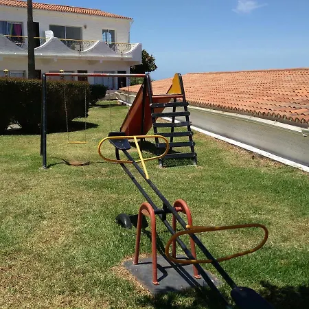 Luminous In Quiet Area Apartamento