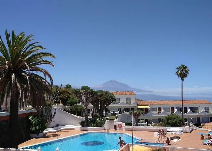 Luminous In Quiet Area *