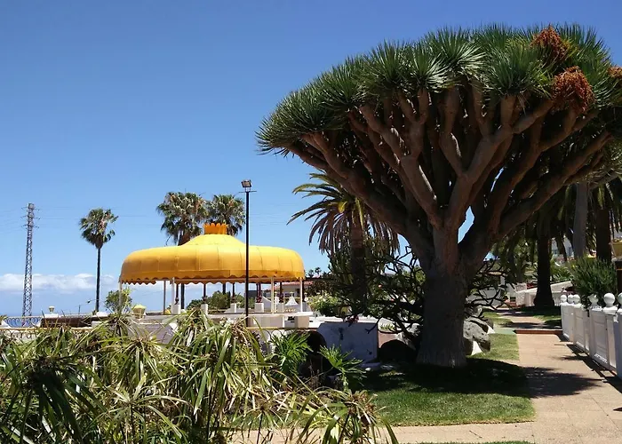 Appartement Luminous In Quiet Area