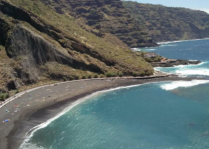 Luminous In Quiet Area * Такоронте