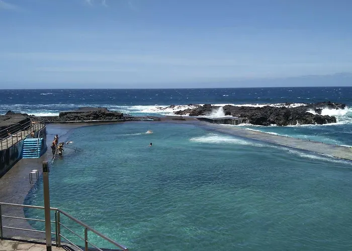 Luminous In Quiet Area Такоронте