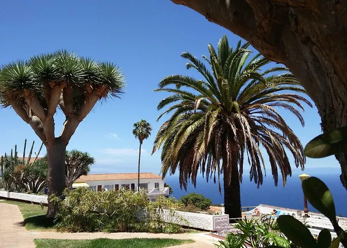 Luminous In Quiet Area Такоронте