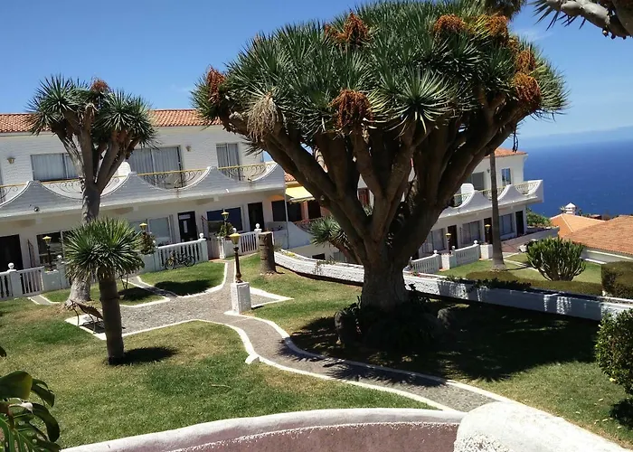 Appartement Luminous In Quiet Area