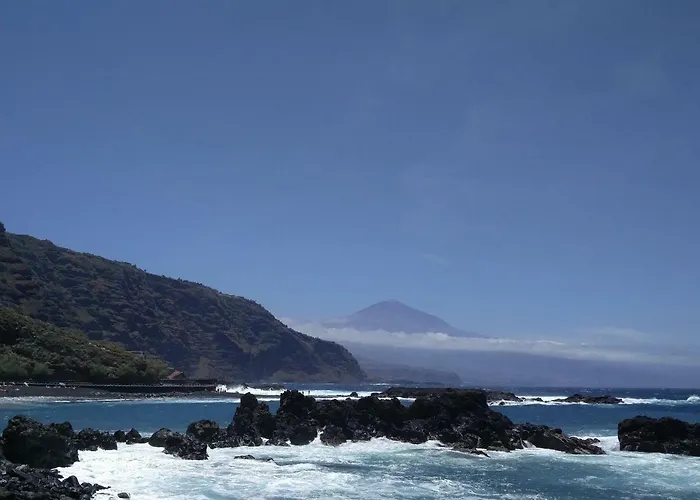 Luminous In Quiet Area *