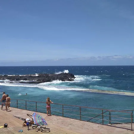 Luminous In Quiet Area Apartamento